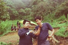 What Are the Essential Gadgets for Tech-Savvy Campers?